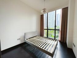 Martin Modern (D9), Condominium #631079551